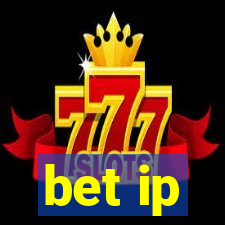 bet ip